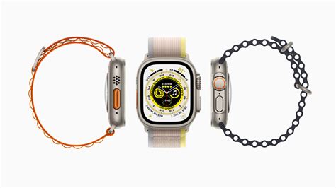 best price on apple watch ultra|apple watch ultra lowest price.